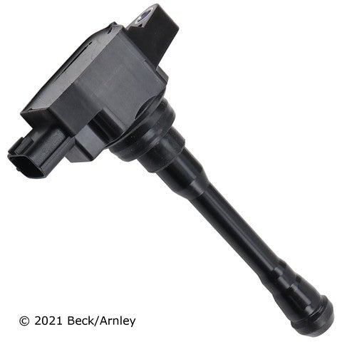 Direct Ignition Coil Beck Arnley 178-8538