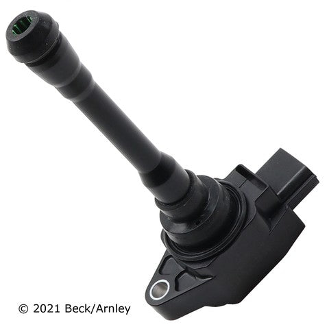 Direct Ignition Coil Beck Arnley 178-8538