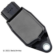 Direct Ignition Coil Beck Arnley 178-8538