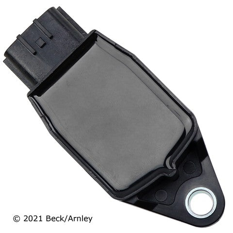 Direct Ignition Coil Beck Arnley 178-8538