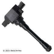 Direct Ignition Coil Beck Arnley 178-8538