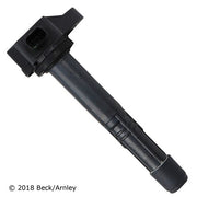 Direct Ignition Coil Beck Arnley 178-8539