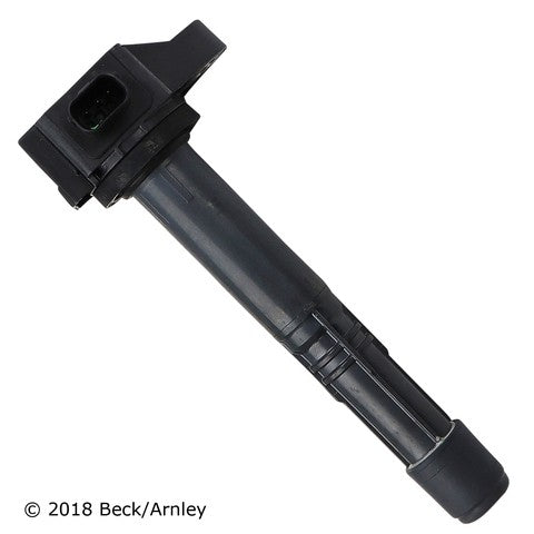 Direct Ignition Coil Beck Arnley 178-8539