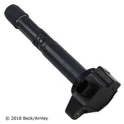 Direct Ignition Coil Beck Arnley 178-8539