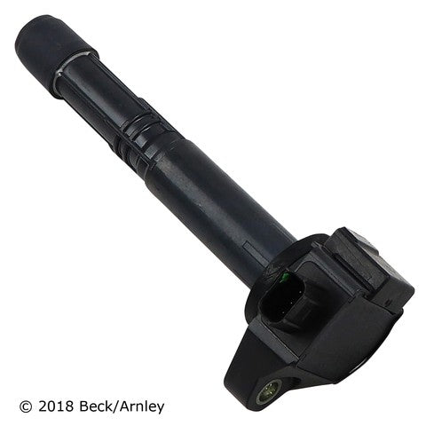 Direct Ignition Coil Beck Arnley 178-8539