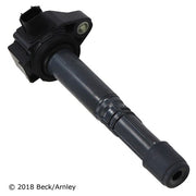 Direct Ignition Coil Beck Arnley 178-8539