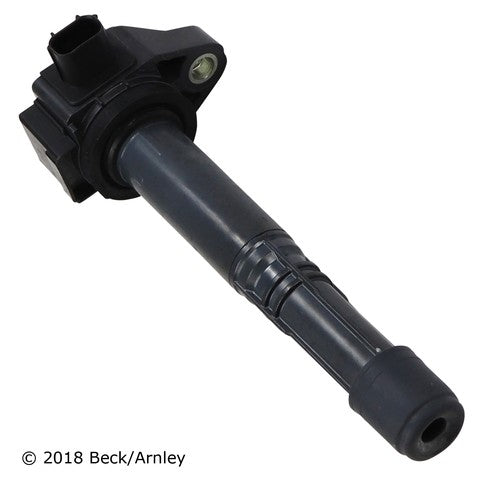 Direct Ignition Coil Beck Arnley 178-8539