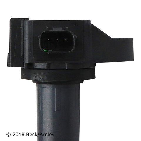 Direct Ignition Coil Beck Arnley 178-8539