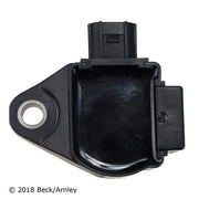 Direct Ignition Coil Beck Arnley 178-8539