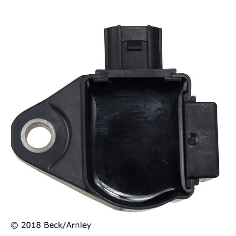 Direct Ignition Coil Beck Arnley 178-8539