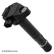 Direct Ignition Coil Beck Arnley 178-8540