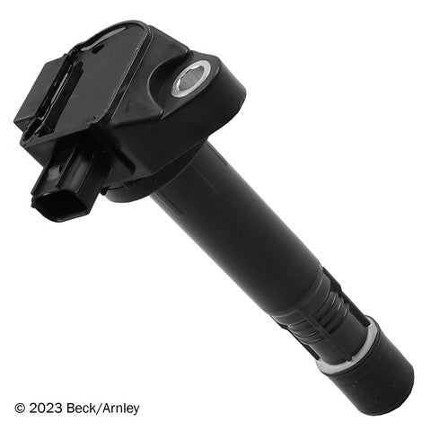 Direct Ignition Coil Beck Arnley 178-8540