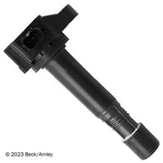 Direct Ignition Coil Beck Arnley 178-8540