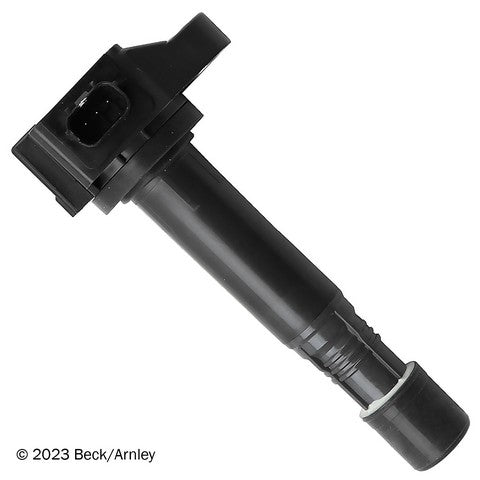 Direct Ignition Coil Beck Arnley 178-8540