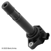 Direct Ignition Coil Beck Arnley 178-8540