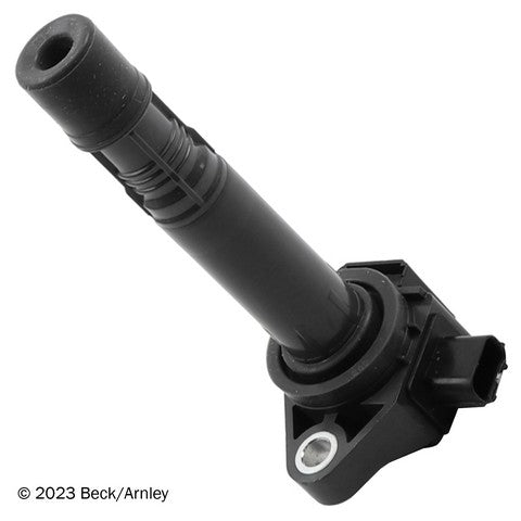 Direct Ignition Coil Beck Arnley 178-8540