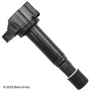 Direct Ignition Coil Beck Arnley 178-8540