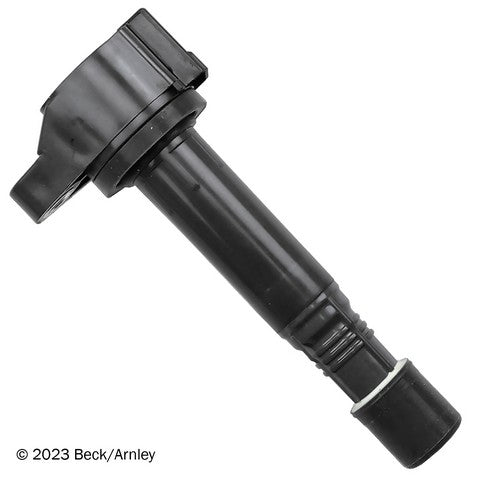 Direct Ignition Coil Beck Arnley 178-8540