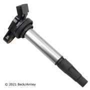 Direct Ignition Coil Beck Arnley 178-8542
