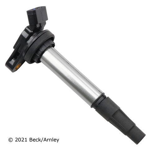 Direct Ignition Coil Beck Arnley 178-8542