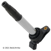 Direct Ignition Coil Beck Arnley 178-8542