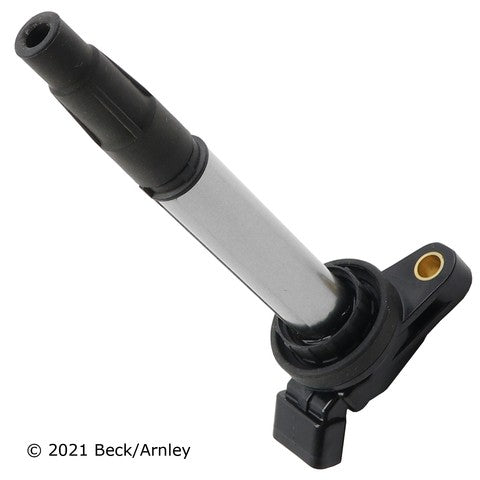 Direct Ignition Coil Beck Arnley 178-8542