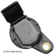 Direct Ignition Coil Beck Arnley 178-8542