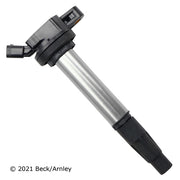 Direct Ignition Coil Beck Arnley 178-8542