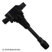 Direct Ignition Coil Beck Arnley 178-8543