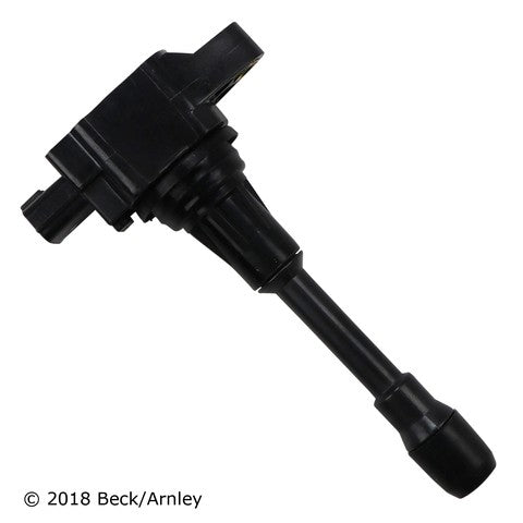 Direct Ignition Coil Beck Arnley 178-8543