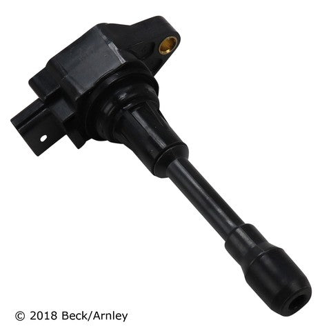 Direct Ignition Coil Beck Arnley 178-8543