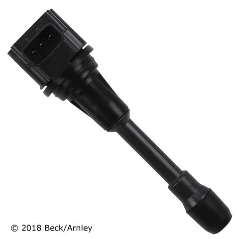Direct Ignition Coil Beck Arnley 178-8543