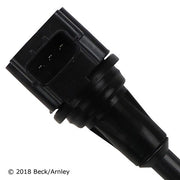 Direct Ignition Coil Beck Arnley 178-8543