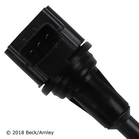 Direct Ignition Coil Beck Arnley 178-8543