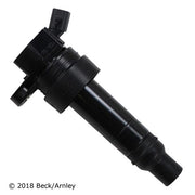 Direct Ignition Coil Beck Arnley 178-8544