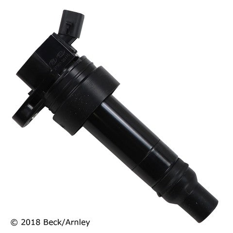 Direct Ignition Coil Beck Arnley 178-8544