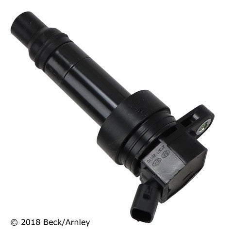 Direct Ignition Coil Beck Arnley 178-8544