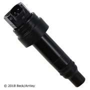 Direct Ignition Coil Beck Arnley 178-8544