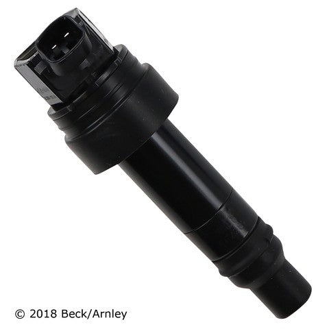 Direct Ignition Coil Beck Arnley 178-8544