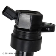 Direct Ignition Coil Beck Arnley 178-8544
