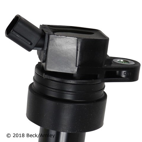 Direct Ignition Coil Beck Arnley 178-8544