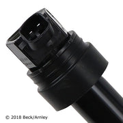 Direct Ignition Coil Beck Arnley 178-8544
