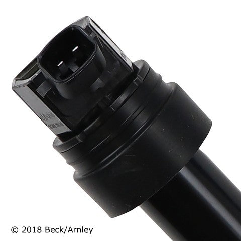 Direct Ignition Coil Beck Arnley 178-8544