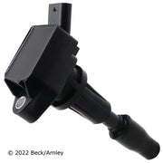 Direct Ignition Coil Beck Arnley 178-8545