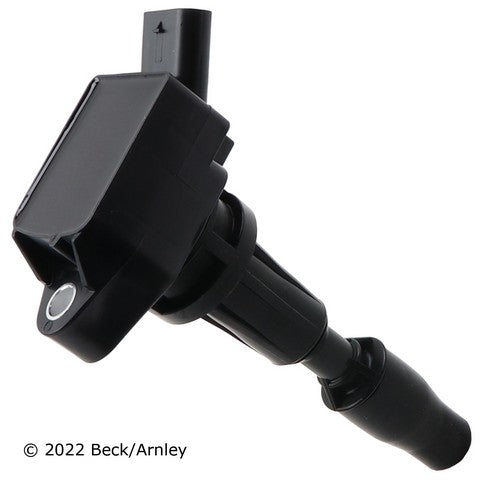 Direct Ignition Coil Beck Arnley 178-8545