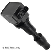 Direct Ignition Coil Beck Arnley 178-8545