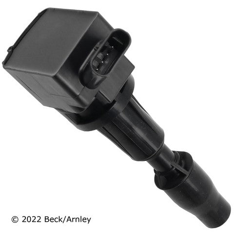 Direct Ignition Coil Beck Arnley 178-8545