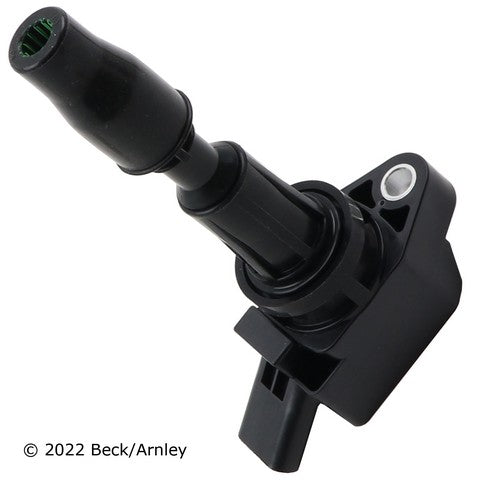 Direct Ignition Coil Beck Arnley 178-8545