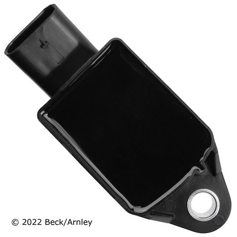 Direct Ignition Coil Beck Arnley 178-8545