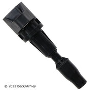 Direct Ignition Coil Beck Arnley 178-8545